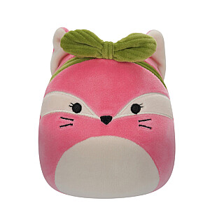 SQUISHMALLOWS Мягкая игрушка Пасхальная коллекция, 12 см