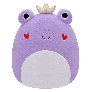 SQUISHMALLOWS Мягкая игрушка ко Дню Святого Валентина, 19 см