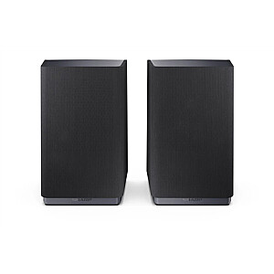 Sharp AQUOS Wireless Surround Speakers | Sharp