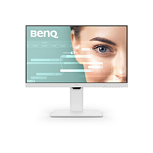 BenQ GW2786TC 27" 1920x1080, 178/178,16:9,IPS LED Monitor White