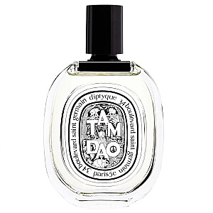 DIPTYQUE Tam Dao EDT spray 100ml