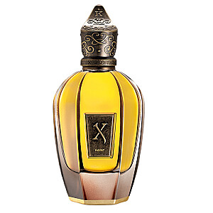 XERJOFF K Collcetion Hayat Parfum spray 100ml