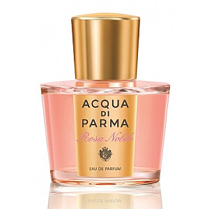 ACQUA DI PARMA Rosa Nobile Woman EDP spray 100ml