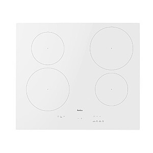 PIDH6140PHTUN 3.0 индукционная плита