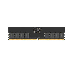 Pamięć DDR5 8GB(1* 8GB)/5600 CL46 