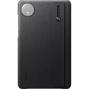 Xiaomi Redmi Pad SE 8.7 Cover (Black)