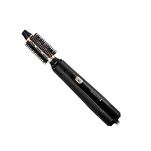 Remington AS7300 Blow Dry ir Styling Black