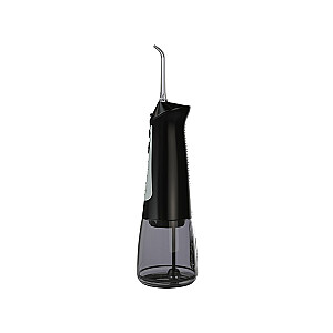 Irygator Lafe CleanPRO Black 