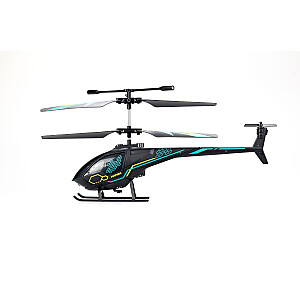 SILVERLIT RC sraigtasparnis AIR MAMBA