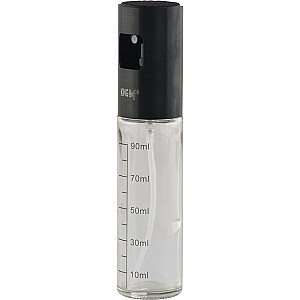 KingHoff ALIEJUS, ACTO IR PIESKOVIŲ DALYTUVAS-PURKŠTUKAS 100ml KINGHOFF KH-1720