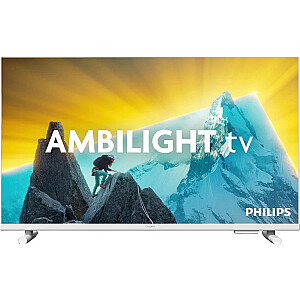 Телевизор Philips 32PFS6939/12 LED 32&#39;&#39; Full HD Titan OS Ambilight