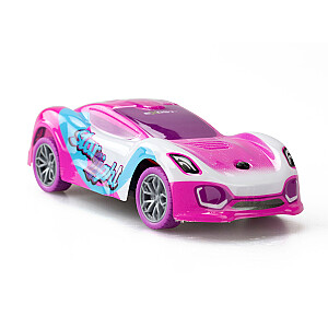 EXOST RC automobilis Star light, 1:28