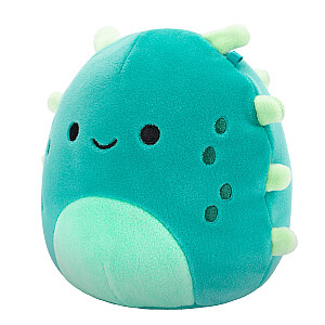 SQUISHMALLOWS W20 Pliušinis žaislas, 12 cm