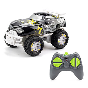 SILVERLIT EXOST 1:34 RC automobilis X-CAR