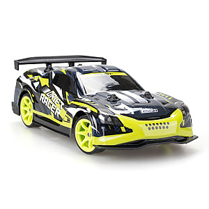 EXOST Radijo bangomis valdomas automobilis „Drift Racer“, 1:28