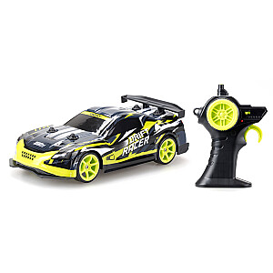 EXOST Radijo bangomis valdomas automobilis „Drift Racer“, 1:28