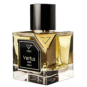 VERTUS PARIS 1001 EDP spray 100ml