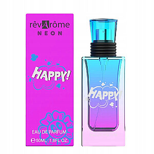 REVAROME Neon Happy EDP spray 50ml