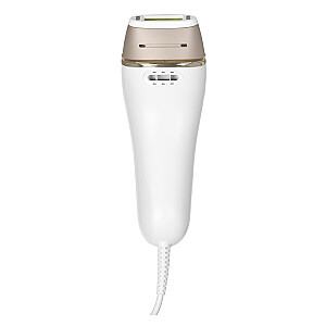 Аппарат для эпиляции Braun Silk-expert Pro PL5156