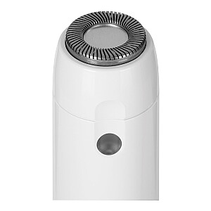 Braun Silk-expert Pro Urządzenie do depilacji PL5156