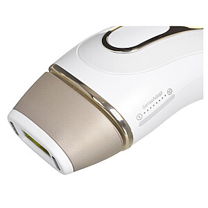 Braun Silk-expert Pro Urządzenie do depilacji PL5156