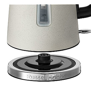 Czajnik elektryczny Russell Hobbs 26960-70