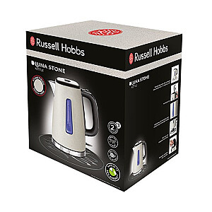 Czajnik elektryczny Russell Hobbs 26960-70