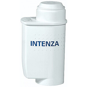 Filtr do wody BRITA INTENZA Perfetta Plus 