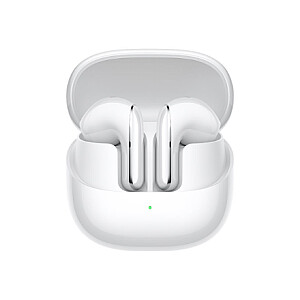 Xiaomi Buds 5, Ceramic White