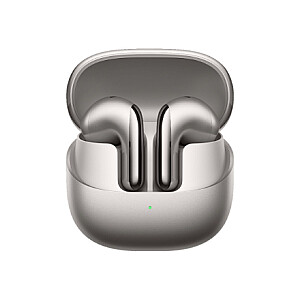 Xiaomi Buds 5, Titan Gray