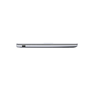 ASUS Vivobook 15X OLED K3504VA-MA480W — i7-1355U | 15,6" | 2,8к | 120Гц | 16ГБ | 1ТБ | W11Home