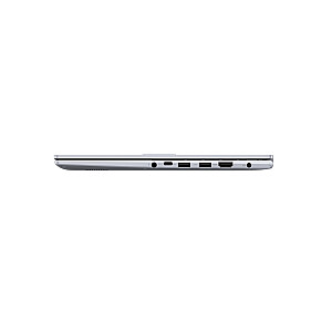 ASUS Vivobook 15X OLED K3504VA-MA480W — i7-1355U | 15,6" | 2,8к | 120Гц | 16ГБ | 1ТБ | W11Home