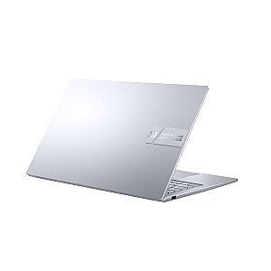 ASUS Vivobook 15X OLED K3504VA-MA480W — i7-1355U | 15,6" | 2,8к | 120Гц | 16ГБ | 1ТБ | W11Home