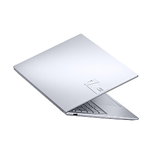 ASUS Vivobook 15X OLED K3504VA-MA480W — i7-1355U | 15,6" | 2,8к | 120Гц | 16ГБ | 1ТБ | W11Home