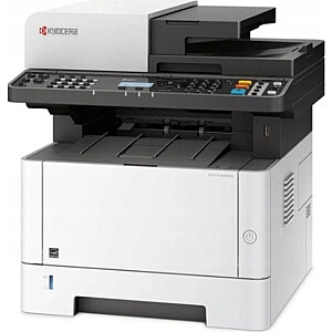 МФУ Kyocera ECOSYS M2040dn (1102S33NL0)