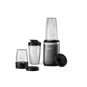 Philips 5000 Series Blender HR2767/00, 1000W