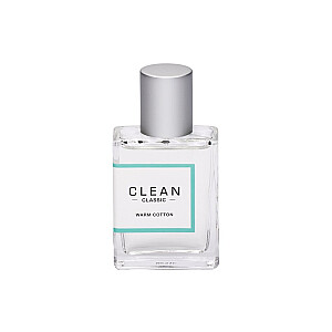 Парфюмированная вода Clean Classic 30ml