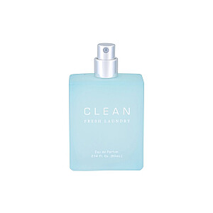 Parfum Clean Classic 60ml