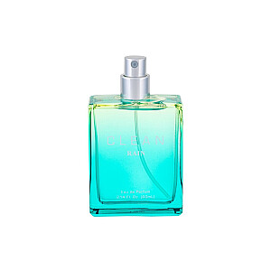 Parfum Clean Classic 60ml