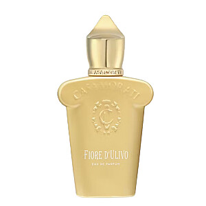 XERJOFF Casamorati Fiore d'Ulivo EDP spray 30ml