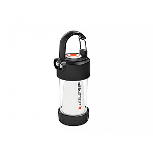 Кемпинговый фонарь Ledlenser ML4