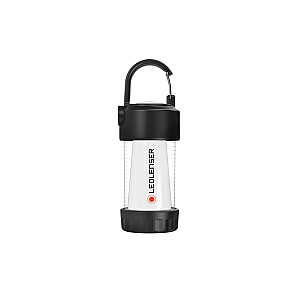 Кемпинговый фонарь Ledlenser ML4