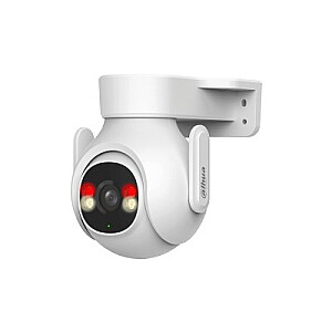 Dahua P5B-PV WI-FI Camera