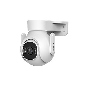 Dahua P5B-PV WI-FI Camera