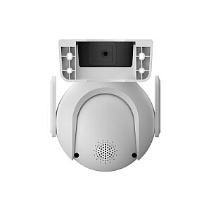 Dahua P5B-PV WI-FI Camera