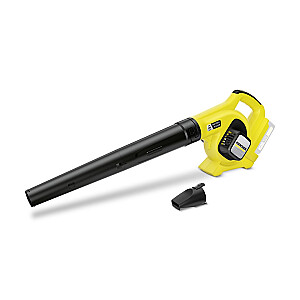 Karcher LBL 2 Battery 18 V