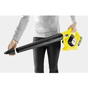 Karcher LBL 2 Battery 18 V