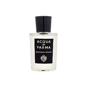 Parfum vanduo Acqua di Parma Signatures Of The Sun 100ml