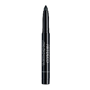 ARTDECO High Performance Eyeshadow Stylo Водостойкие тени для век 01 Черный 1,4 г