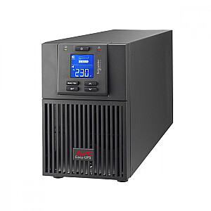 Easy UPS SRV1KI-E On-Line SRV 1000VA 900W 230V 